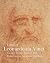 Lives of Leonardo da Vinci (Lives of the Artist) /anglais by Charles Robertson