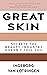 Great Skin by Ingeborg van Lotringen
