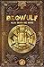 Beowulf alla testa dei geati (Mitologia nordica #38)