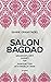 Salon Bagdad
