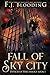 Fall of Sky City (Devices o...