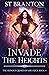Invade The Heights (The Hei...