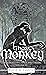 Ghost Monkey (The Scrolls o...