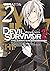 DEVIL SURVIVOR2 the ANIMATI...