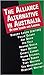 The Alliance Alternative in Australia by Robert Leach