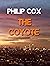 The Coyote (Jack Richardson...