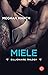 Miele (Billionaire Trilogy Vol. 2) by Meghan March