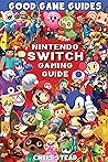 Nintendo Switch G...