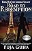 Road to Redemption: A Global Spy Thriller (The Ahriman Legacy Book 2)