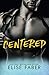 Centered (Gold Hockey #9)