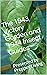 The 1943 Victory Garden and...