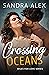 Crossing Oceans (Miles for ...