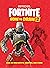 FORTNITE Official How to Dr...