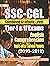SSC-CGL TIER-I & II EXAMS ENGLISH COMPREHENSION: A Comprehensive Guide by Team Prabhat (Best Competitive Exam Books)