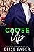 Close Up (Love, Camera, Action #3)