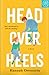 Head Over Heels