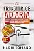 LA FRIGGITRICE AD ARIA : Im...