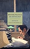 Writing Politics:...