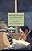 Writing Politics An Anthology by David Bromwich
