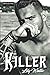 Killer: Gates of Hell MC