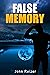 False Memory