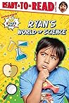 Ryan's World of S...