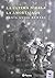 La Última Niebla / La Amortajada by María Luisa Bombal