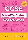 GCSE Survival Guide For Parents Book cover for GCSE Survival Guide For Parents