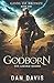 Godborn (Gods of Bronze #1)