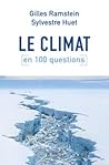 Le climat en 100 ...