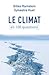 Le climat en 100 questions by Gilles Ramstein