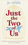 Just the Two of Us