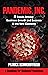 Pandemic, Inc.: 8 Trends Dr...