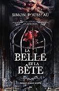 La Belle et la Bête
