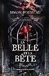 La Belle et la Bête by Simon Rousseau