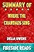 Summary of Where the Crawdads Sing: by Fireside Reads