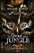Le Livre de la Jungle