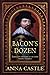 Bacon's Dozen: Thirteen Historical Fiction Short Stories