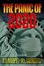 The Panic of 2020: Ghost Hu...