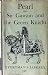 Pearl. Sir Gawain and the G...