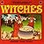 Witches
