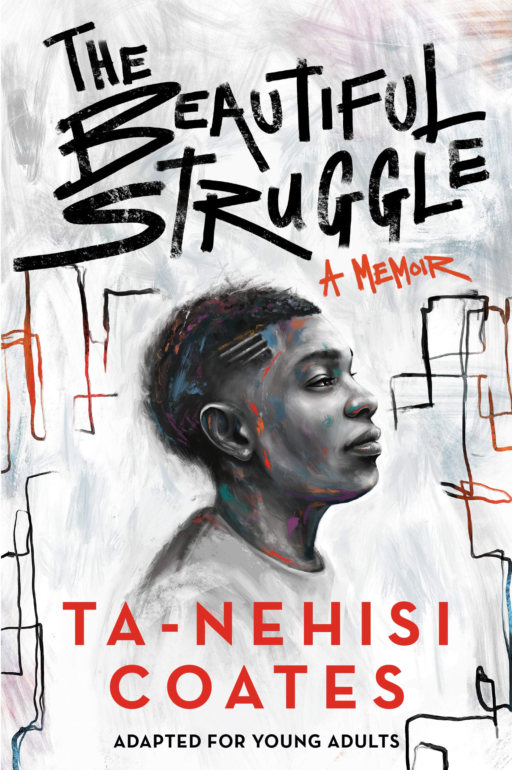 The Beautiful Struggle