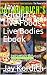 Jay Kordich's Live Foods Li...