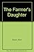 The Farmer's Daughter.