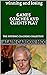 winning and losing GAMES COACHES AND CLIENTS PLAY: THE SYSTEMIC COACHING COLLECTION