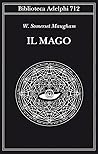 Il mago