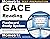 GACE Reading Flashcard Stud...