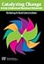Catalyzing Change in Early Childhood and Elementary Mathematics: Initiating Critical Conversations