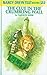 The Clue in the Crumbling Wall (Nancy Drew, #22)