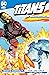 Titans: Titans Together #3